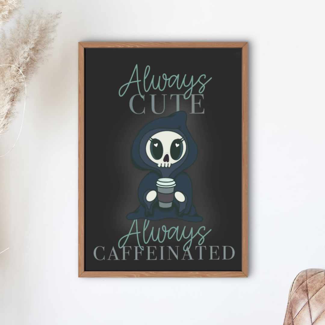 Always Cute <3