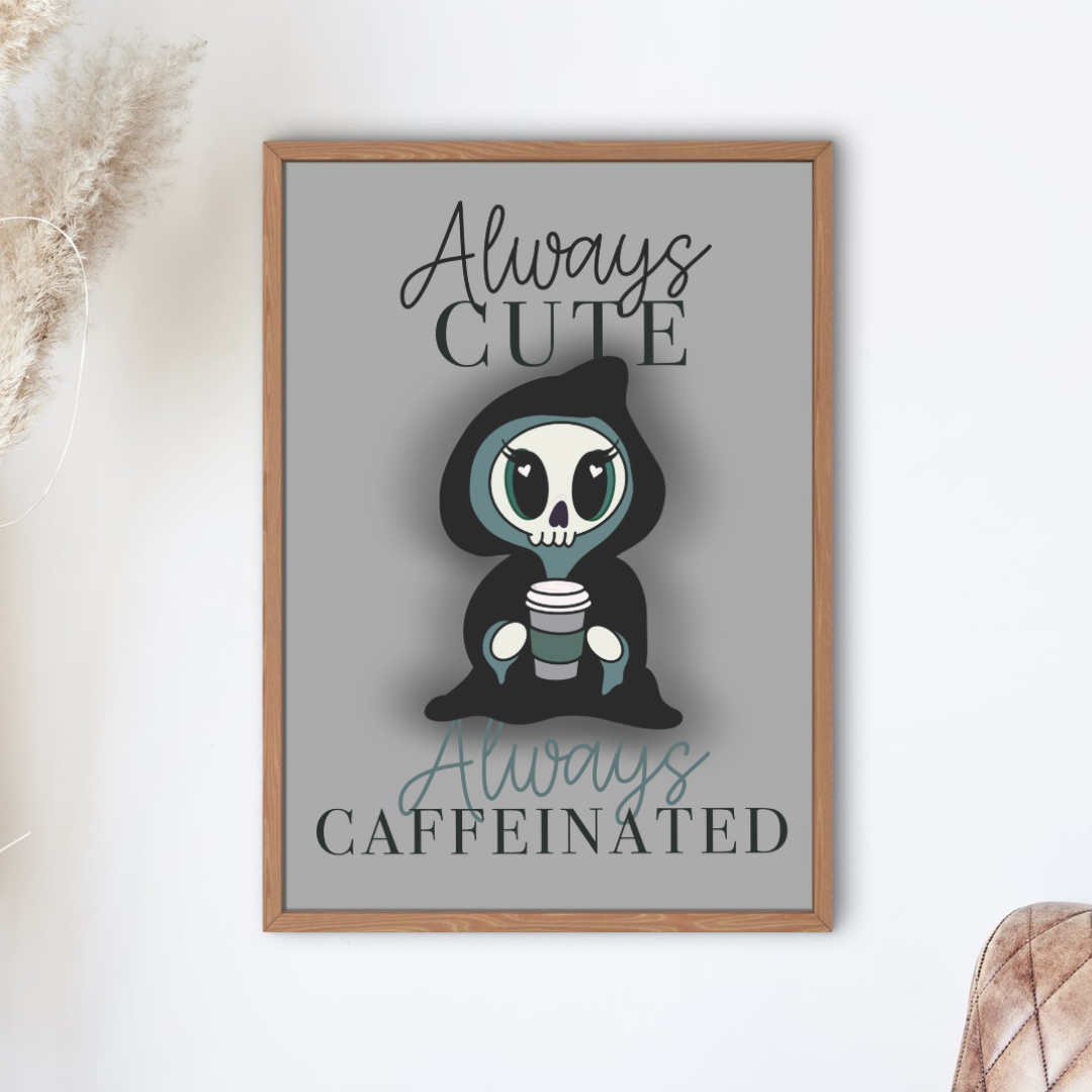 Always Cute <3