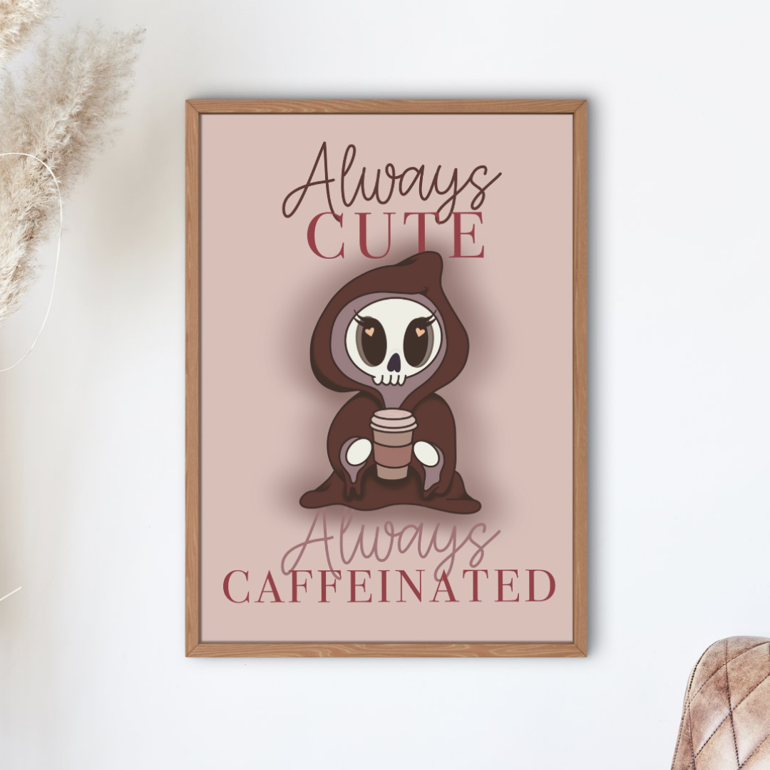 Always Cute <3
