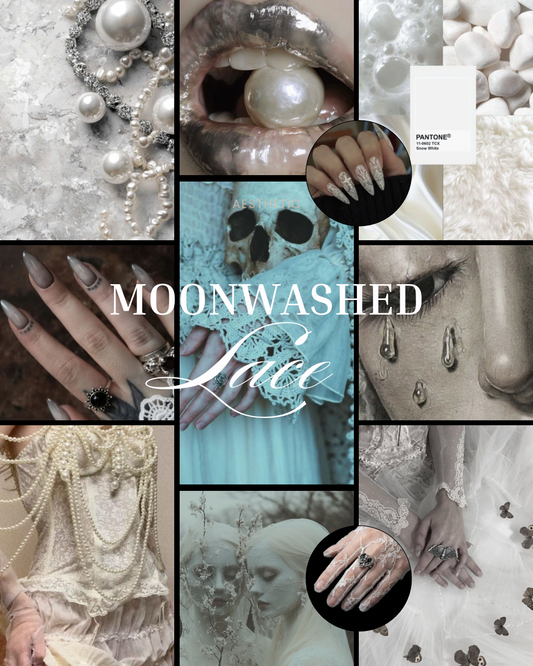 Moodboard Sets