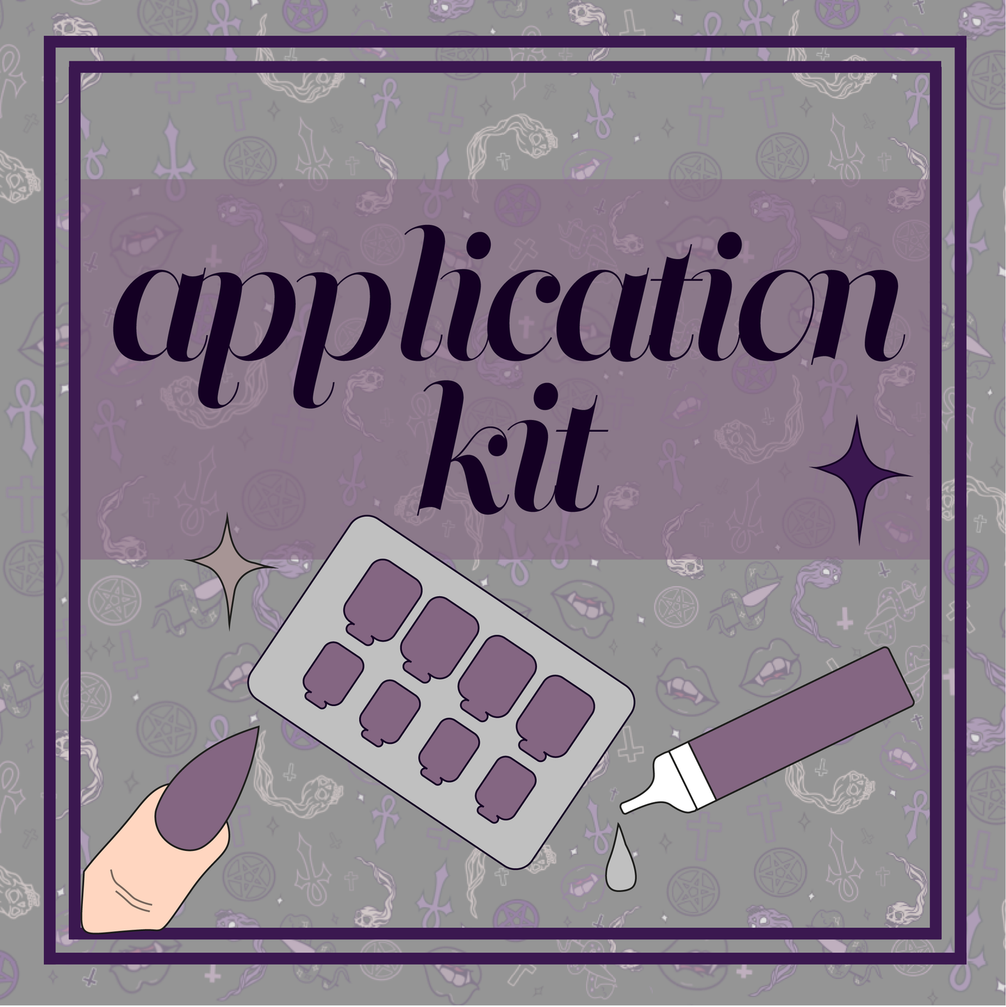 Application Kit