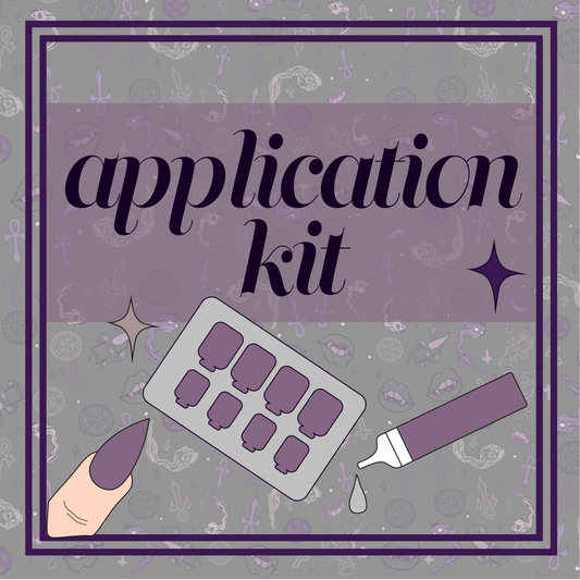 Application Kit